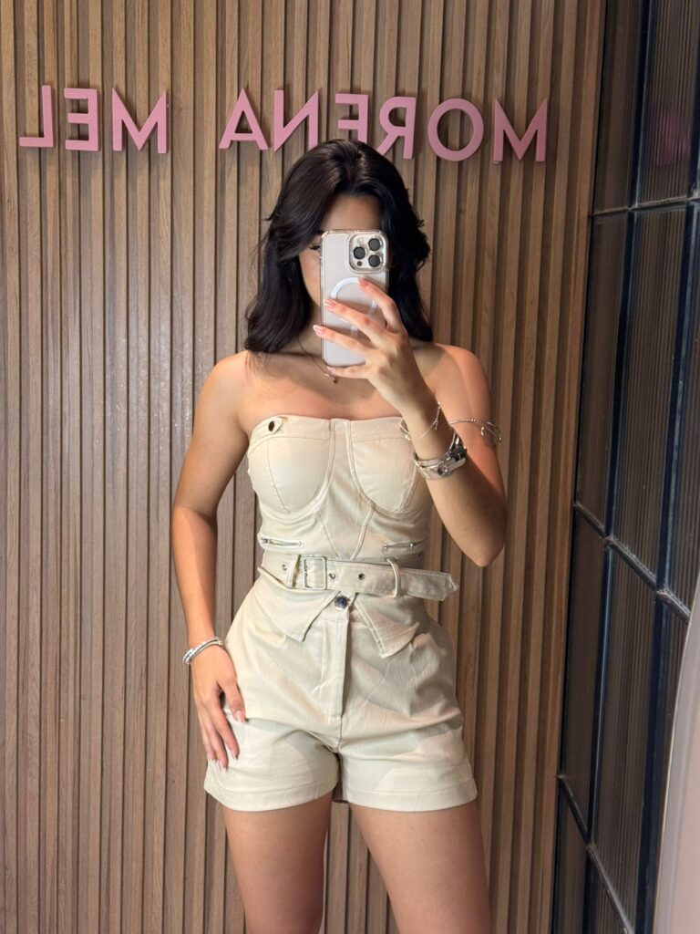 conjunto Heloisa