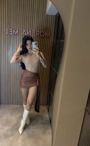 IMG 2498