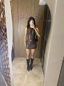 IMG 3488